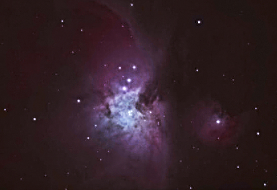 Stuarts M42 reprocess.jpg