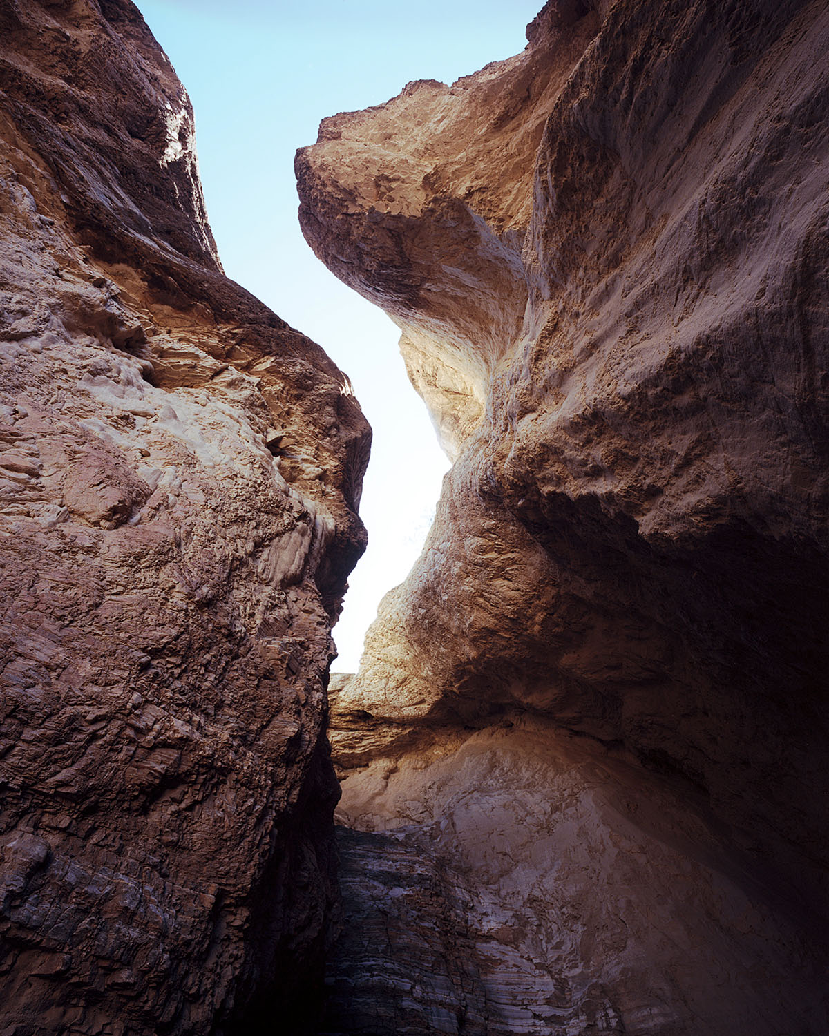 MosaicCanyon-Ektar-KonicaImpresa-web.jpg