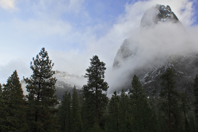 Yosemite_8847.jpg