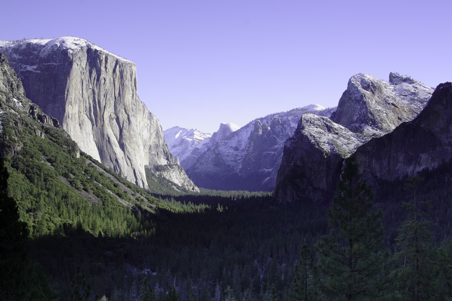 Yosemite_8902.jpg