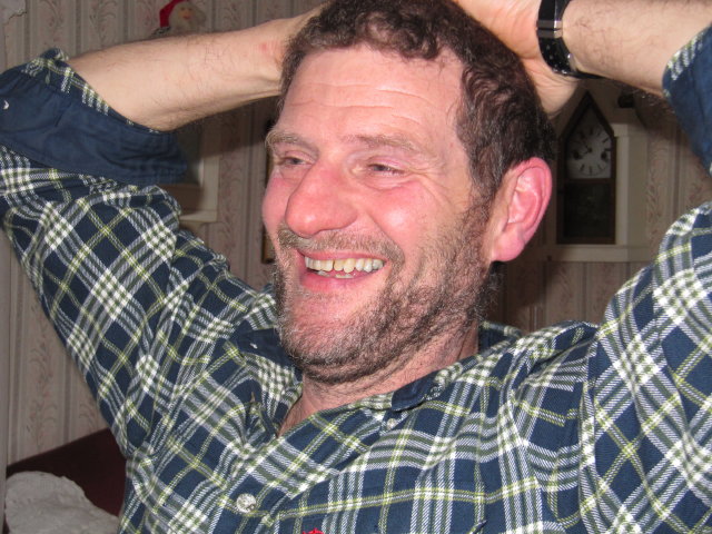 IMG_2184_1.JPG