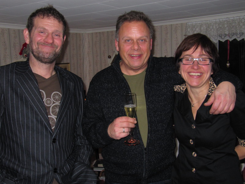 IMG_4970_2_1.JPG