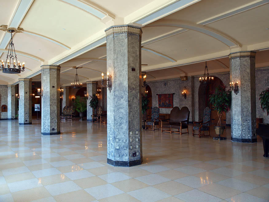P2145435.jpg