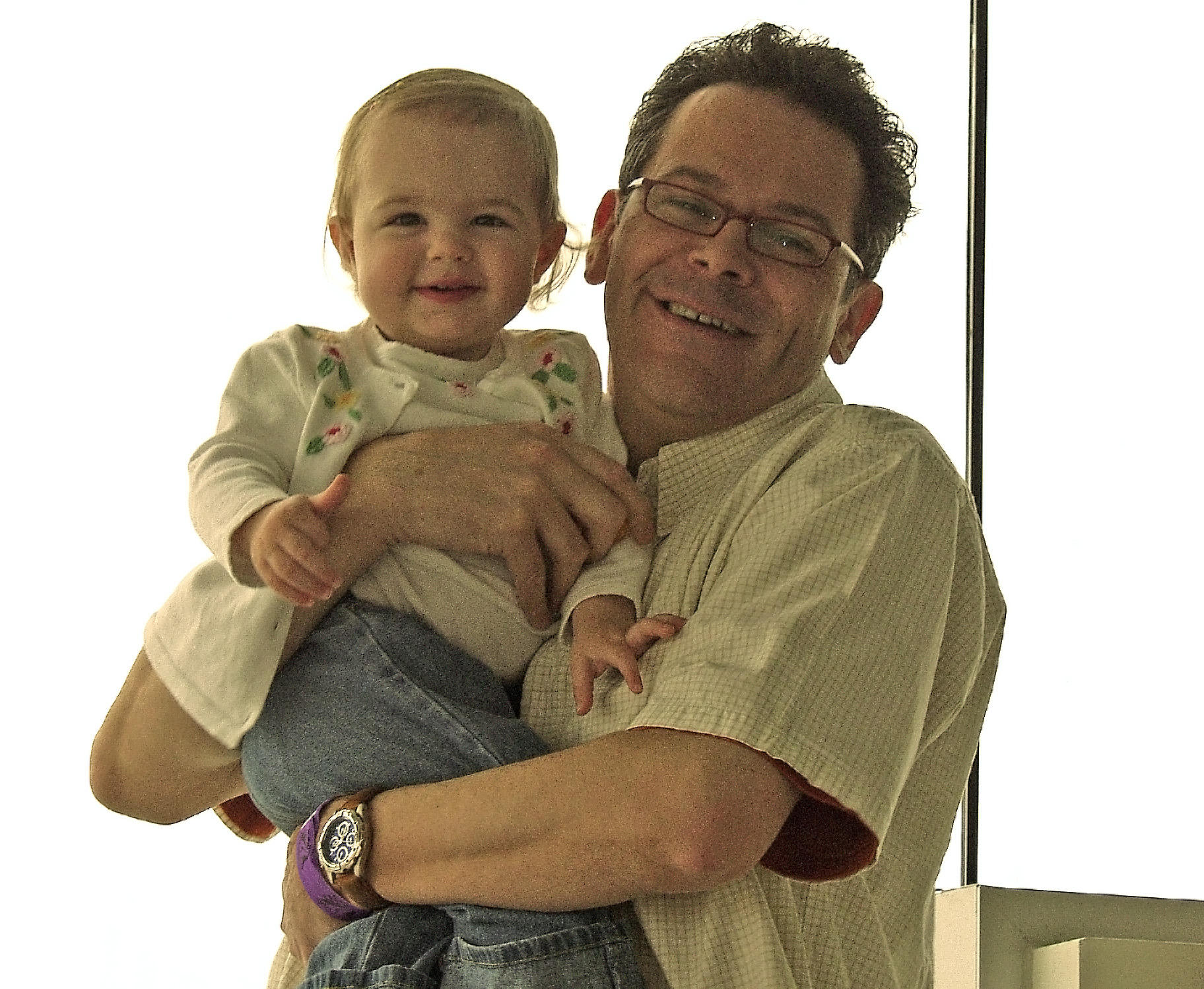 Grandad & Olivia 2.jpg