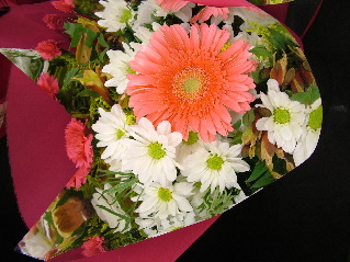 floral_arrangement.jpg