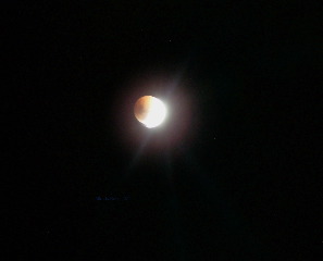 moon glowing.jpg