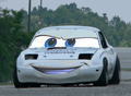 ABavitar.gif
