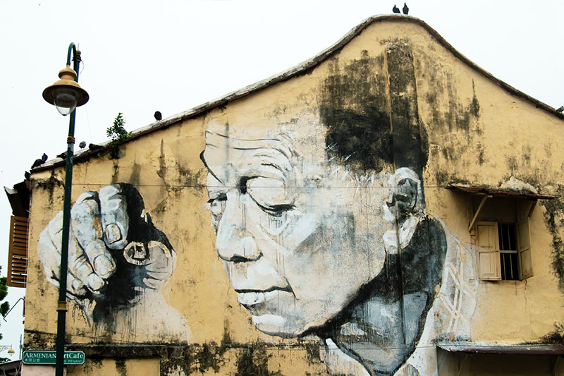 36.