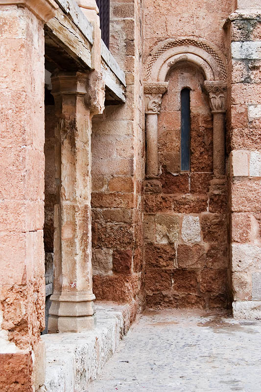 CRW_6818.jpg