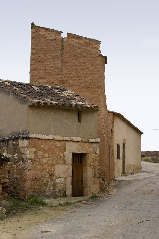 CRW_6874.jpg