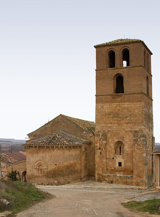 CRW_6876.jpg