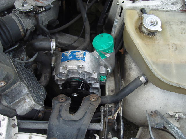 SNV80090.JPG