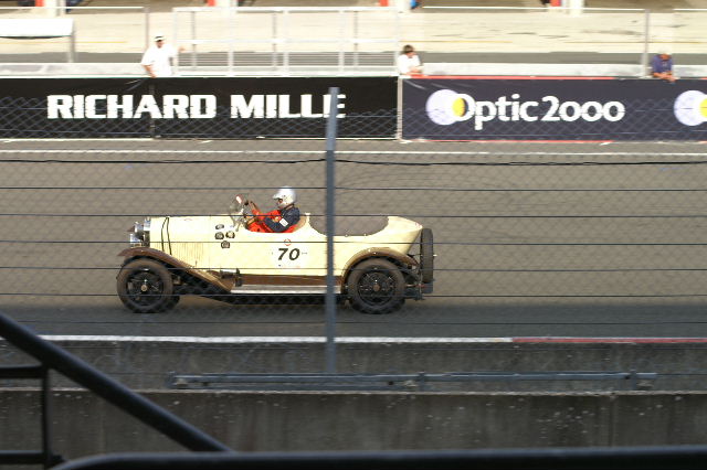PICT0245.JPG
