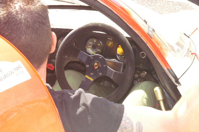 PICT0573.JPG