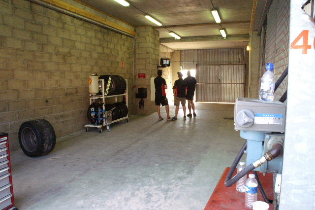 PICT0623.JPG