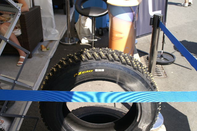 PICT0632.JPG