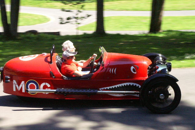 PICT0073.JPG