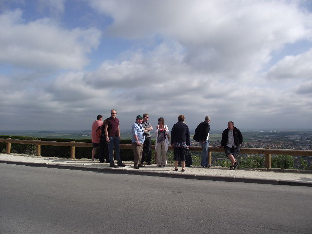 DSCF0158.JPG