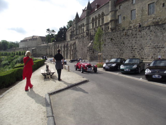 DSCF0162.JPG