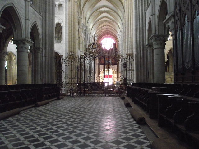 DSCF0246.JPG