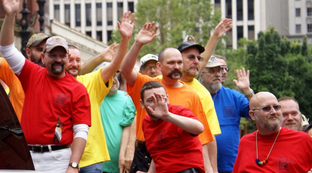 Pride Parade 2007 162.JPG