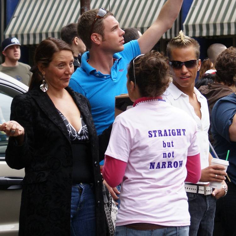 Pride Parade 2007 207.JPG