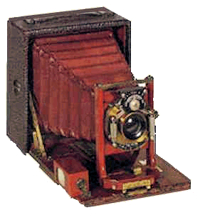 old_camera2.gif