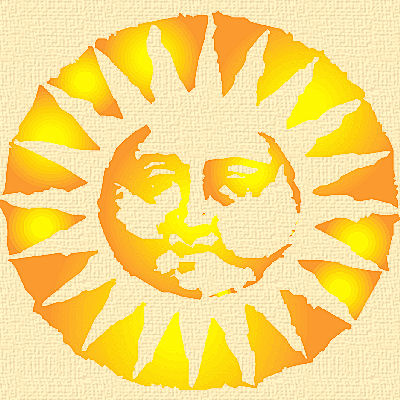 background sun icon.jpg