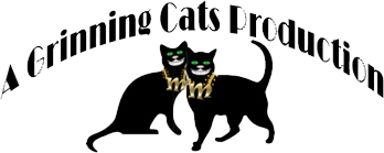 grinning cats logo.png