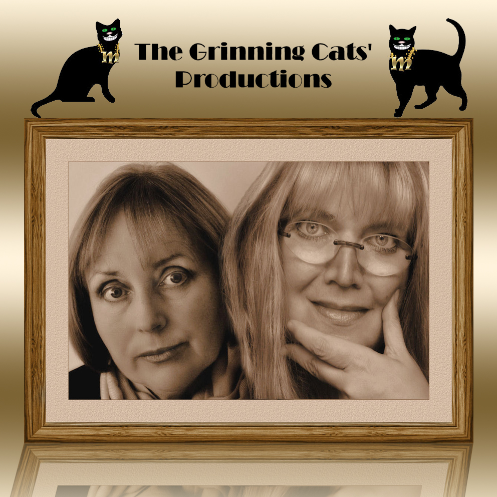 The Grinning Cats Productions