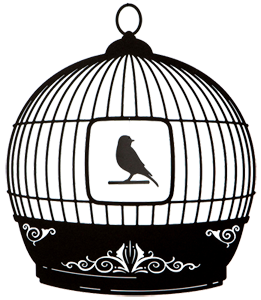 Small birdcage.png