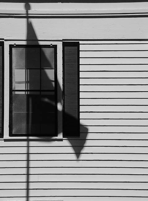 Unfurled