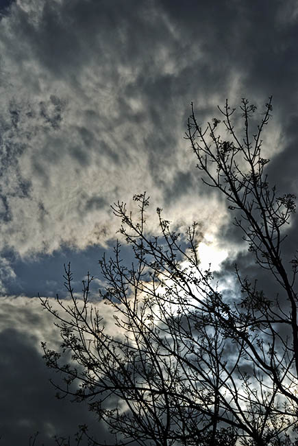 Sky Drama