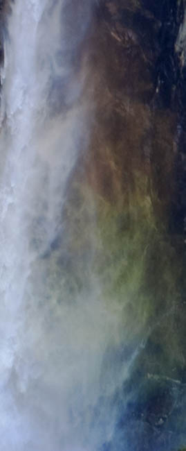 Spirit