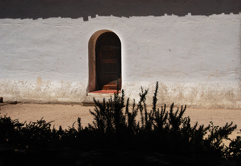 Sonoma  Mission