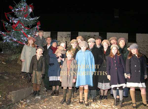 COALHOUSE XMAS 6