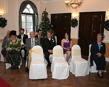 o6/82/646082/1/120682439.wBJvMlN5.Image047.JPG