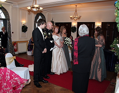 o6/82/646082/1/120682446.bEmNUe9h.Image061.JPG