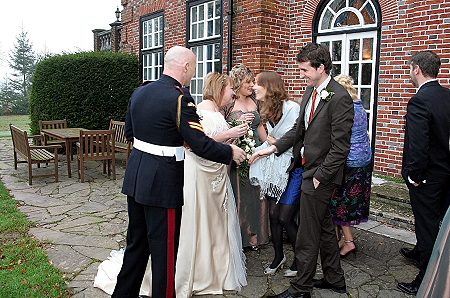 Image105.JPG