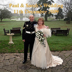 Image153 CD cover.JPG