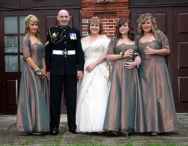 Image209.JPG