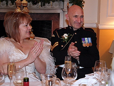 Image315.JPG