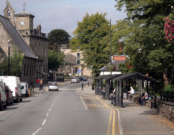Image054 crop.jpg