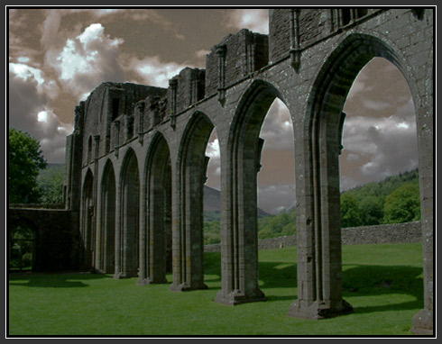 25 LLANTHONY ABBEY CLOUDS.jpg
