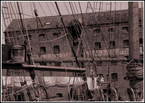 27 OLD DOCKS.jpg