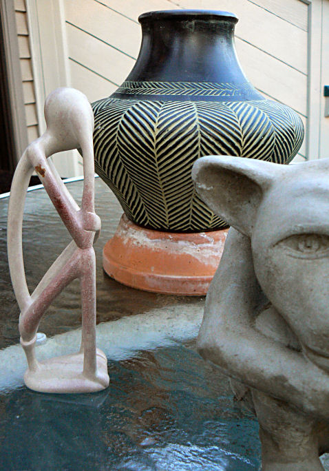 Moody Ceramics