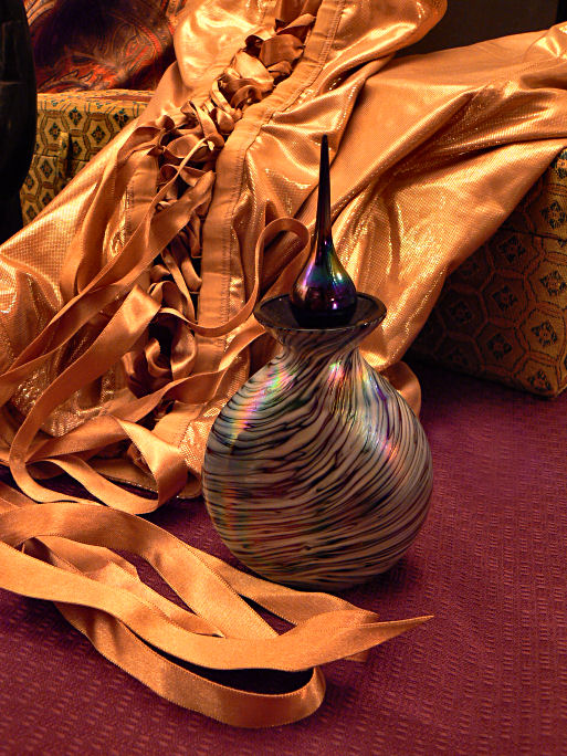 Parfum