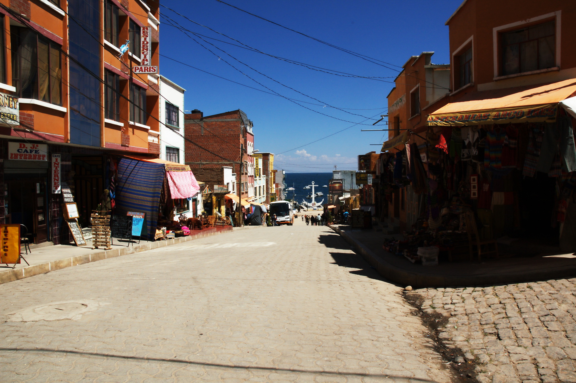 DSC_8302.JPG