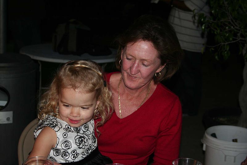 Adalynn & Kathy.jpg