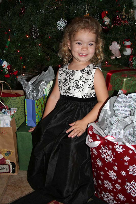 Addie in dress 1.jpg